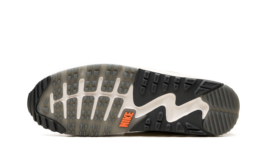 Nike Air Max 90 Golf "The Open Championship" HV4078 100