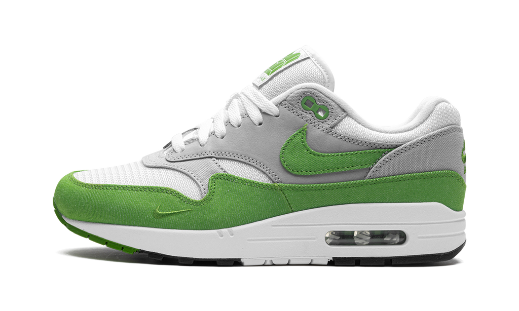 Nike Air Max 1 "Patta - Chlorophyll 2024" HF1012 300