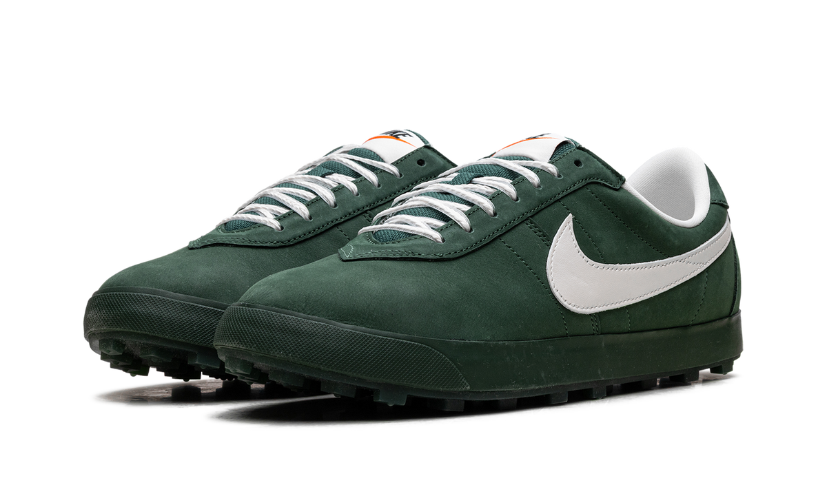Nike Astro Grabber "Fir / Phantom" IH2341 300