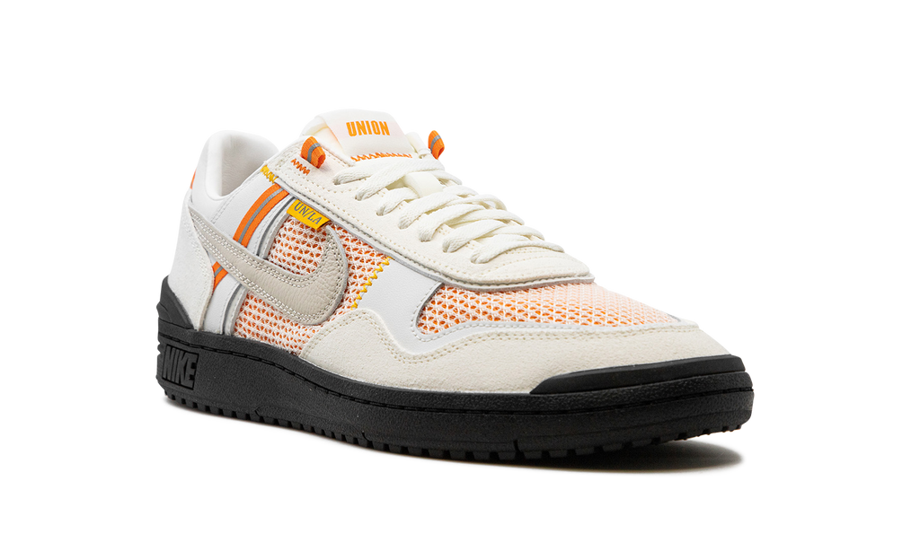 Nike Field General "Union LA - La Ivory" FQ9003 001