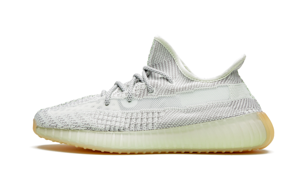 Yeezy Boost 350 V2 "Yeshaya" FX4348
