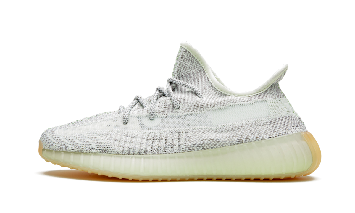 Yeezy Boost 350 V2 "Yeshaya" FX4348