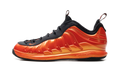 Nike Vapor X Posite "Metallic Orange" AO8760 600