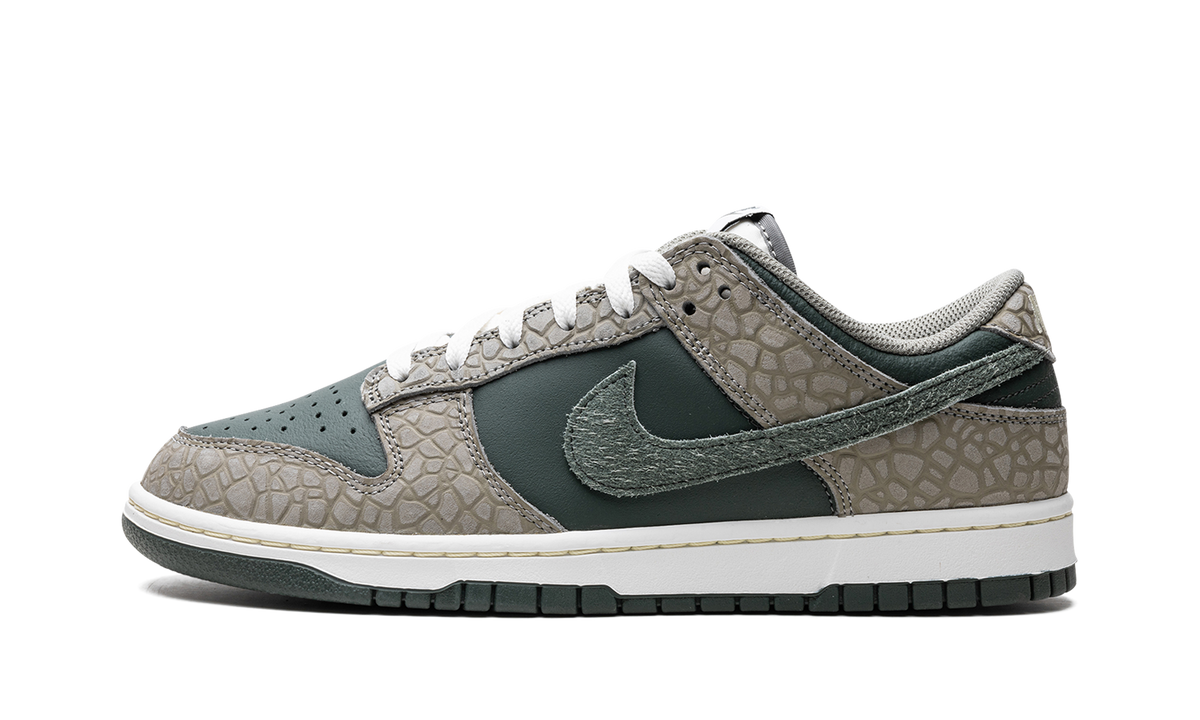 Nike Dunk Low "Urban Landscape 2.0" HF4878 053