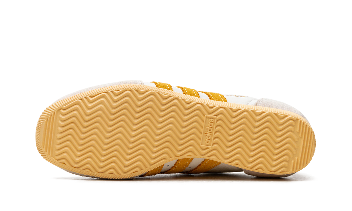 Adidas Japan WMNS "White" IG2011
