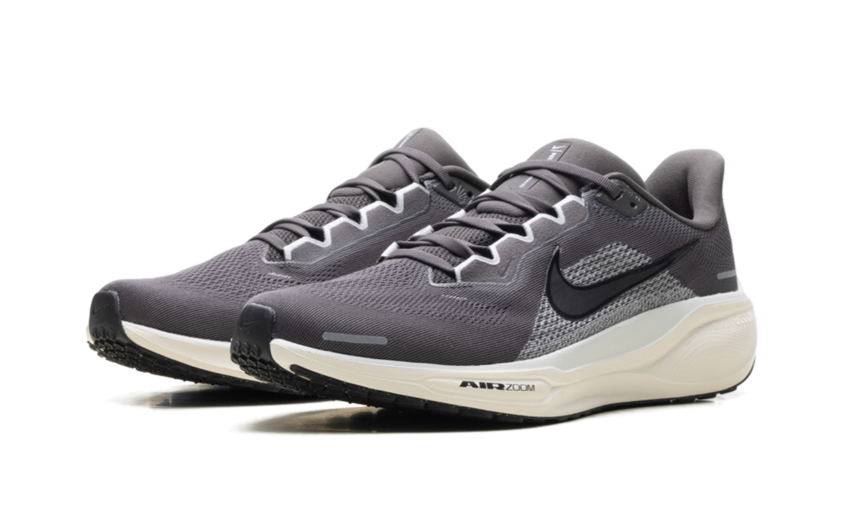 Nike Air Zoom Pegasus 41 "Medium Ash Pure Platinum" FD2722 215