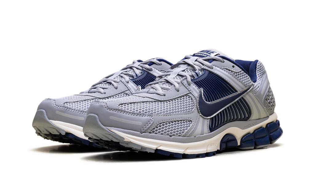 Nike Zoom Vomero 5 "Yankees" FB9149 003