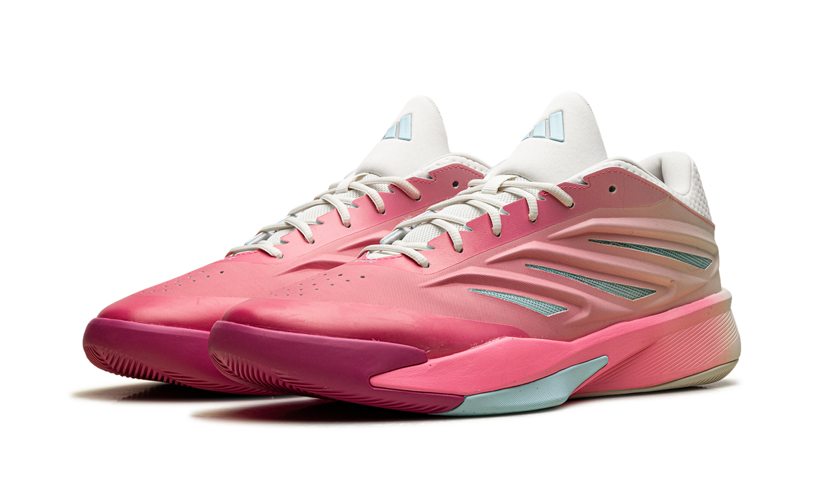 Adidas Crazy Energy "Sophie Cunningham PE" HP5223