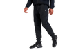 Nike TECH FLEECE JOGGERS PANTS "Black" DR9089 010