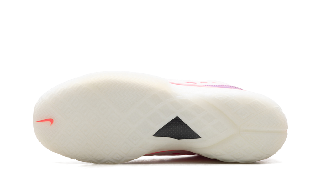 Nike Kobe 3 Low Protro "WNBA All-Star (2026)" IQ3917 100
