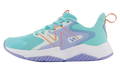 NEW BALANCE Rave Run v2 PS "Surf Peach Glaze" PKRAVSP2 W