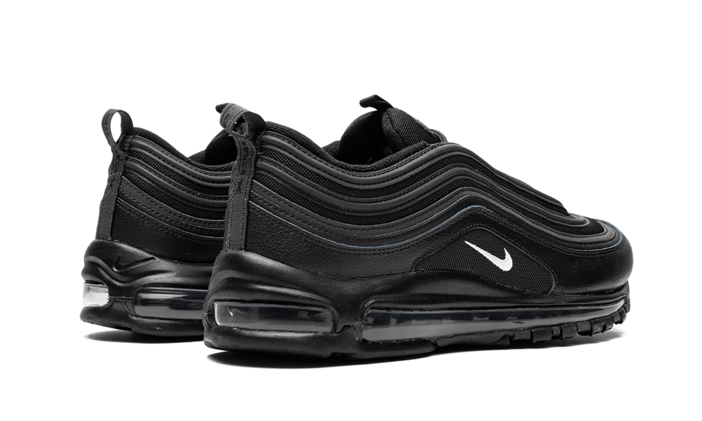 Nike Air Max 97 "Anthracite" 921826 015
