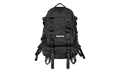 Supreme Backpack "SS26 - Black" SU27054
