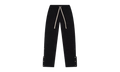 Godspeed New York OG Logo V2 VVS Sweatpants "Black" K0KS51BS