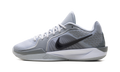 Nike Sabrina 2 WMNS "Wolf Grey" HF3234 001