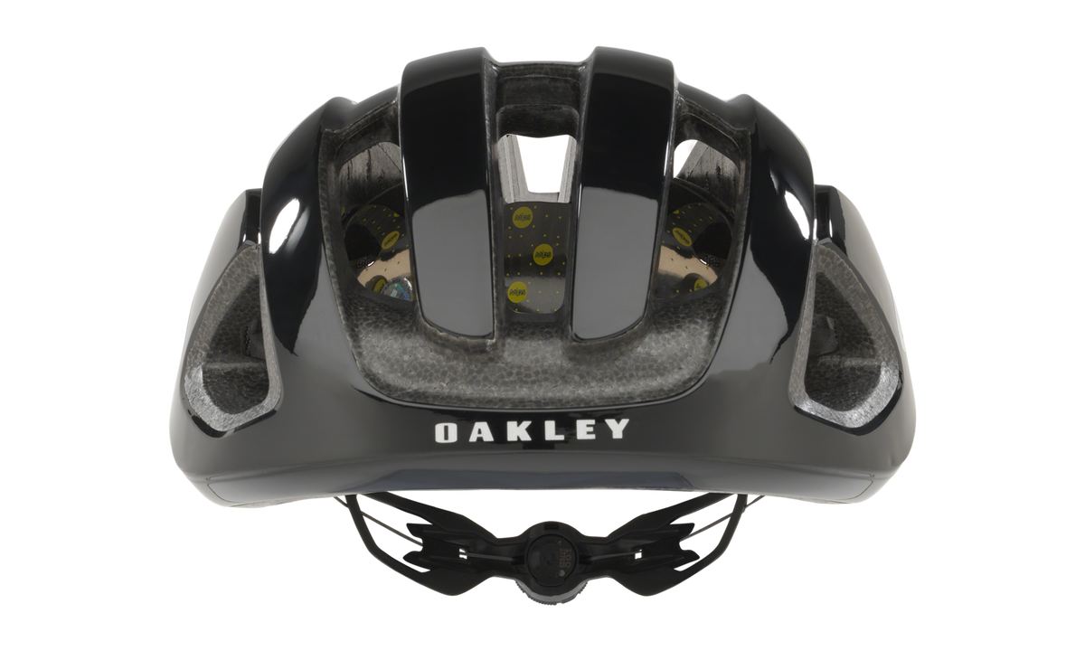 Oakley ARO3 Bike Cycling Helmet "Black" 99470 001