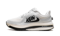 Nike Pegasus Premium "Run" IH2288 001