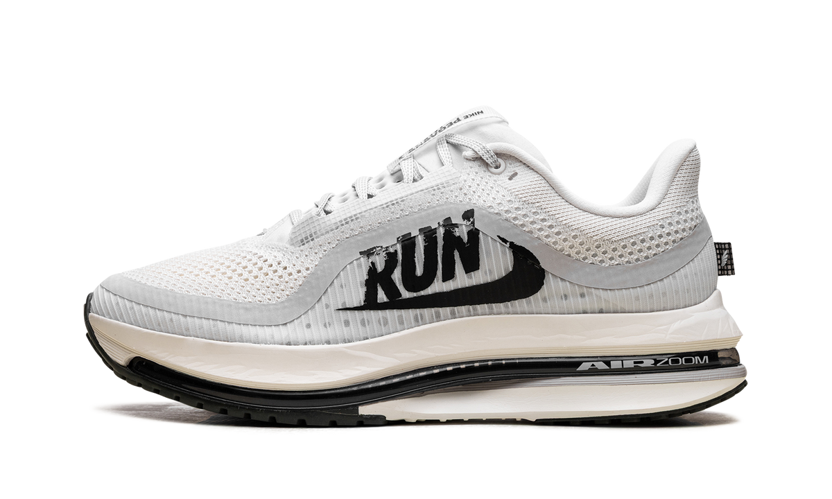 Nike Pegasus Premium "Run" IH2288 001