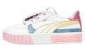 PUMA Cali Star TD "L.O.L. Surprise! Flower Child" 395538 01