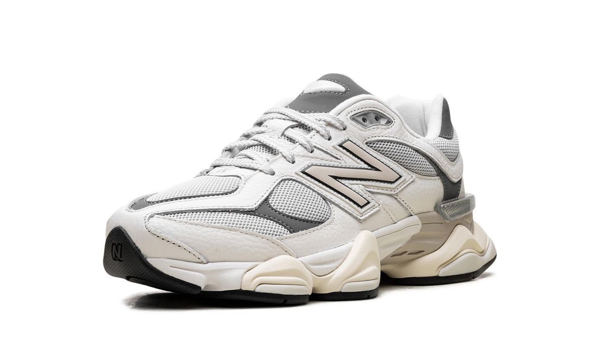 New Balance 9060 "Sea Salt Castlerock" U9060AGA