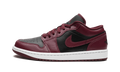 AIR JORDAN 1 LO WMNS "Dark Beetroot" DC0774 006