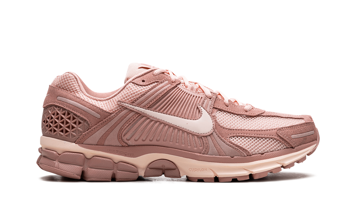 Nike Zoom Vomero 5 "Red Starburst" HF1553 600