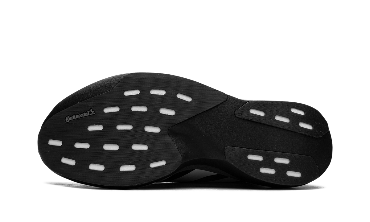Adidas Adizero Evo SL "Black White" JP7149