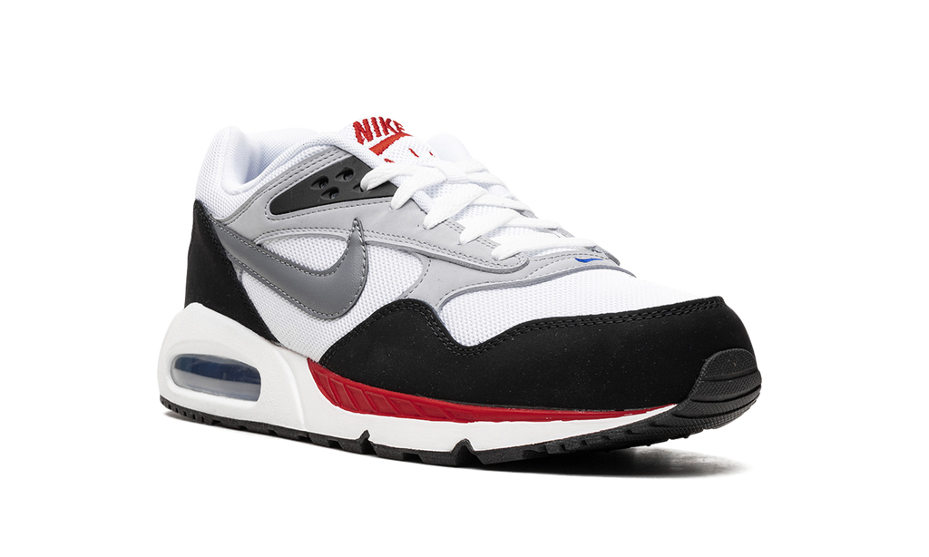 Nike Air Max Correlate "White Cool Grey" 511416 104