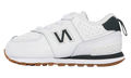 NEW BALANCE 574 TD "White Grey Black" ID574FBS