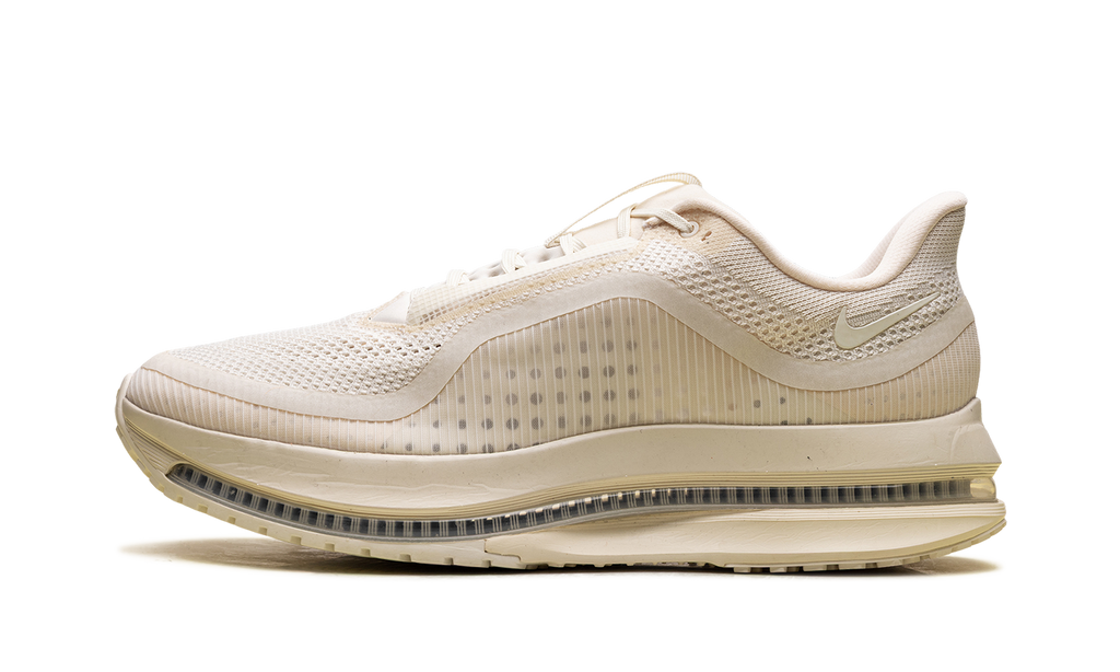 Nike Pegasus Premium "Natural" IQ5691 100