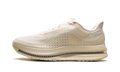 Nike Pegasus Premium "Natural" IQ5691 100