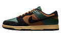 Nike Dunk Low Retro "Beef and Broccoli" IM4414 300