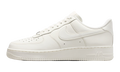 Nike Air Force 1 Low '07 "Sail" IH1698 100