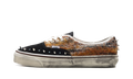 Vans Premium LX Authentic 44 "Ibiza Pack Black" VN000DB8BML
