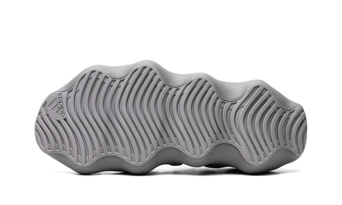 Yeezy 450 "Stone Grey" ID9446