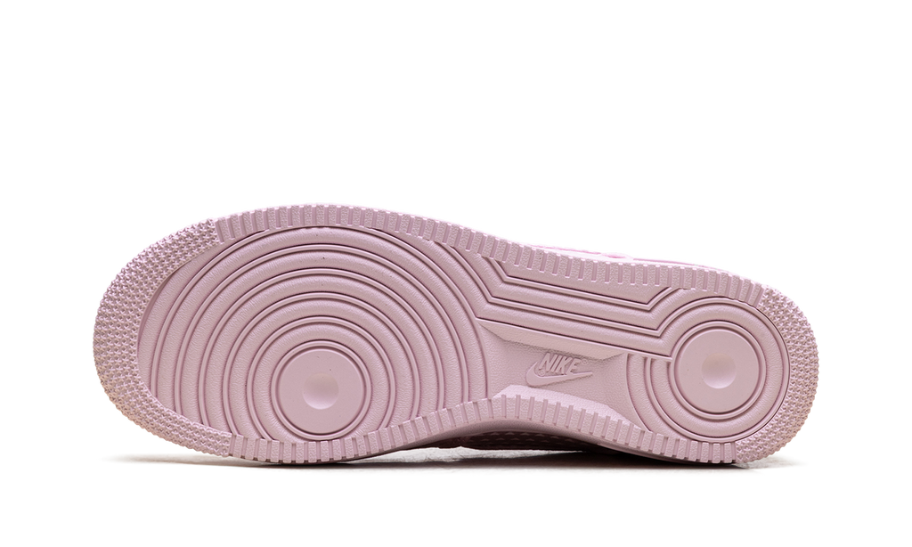 Nike Air Force 1 Low WMNS "Valentine's Day - Pink Foam" IQ9965 601