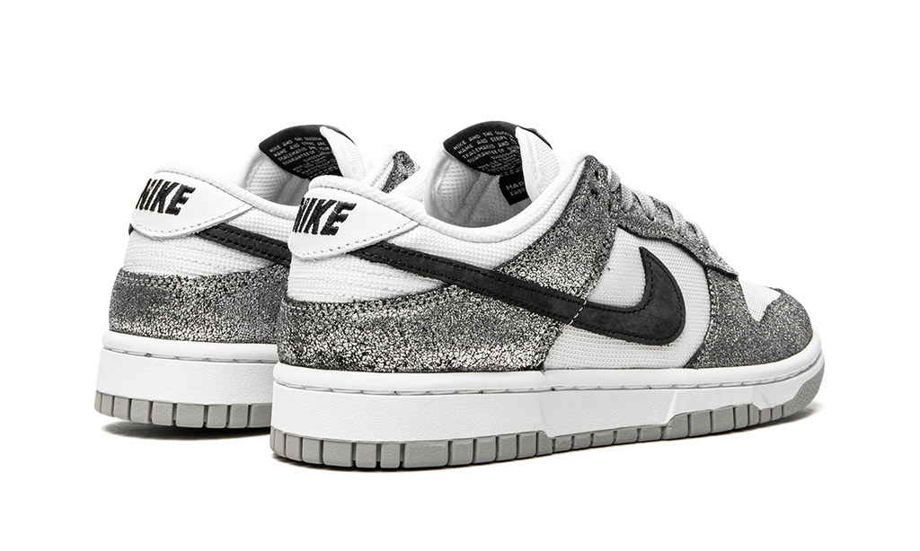 Nike Dunk Low SE WMNS "Golden Gals" DO5882 001