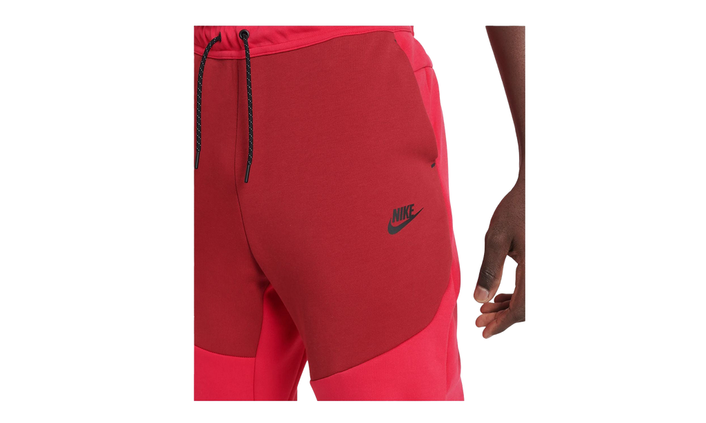 Nike Tech Fleece Jogger Pants CU4495 643