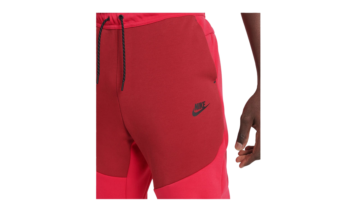 Nike Tech Fleece Jogger Pants CU4495 643