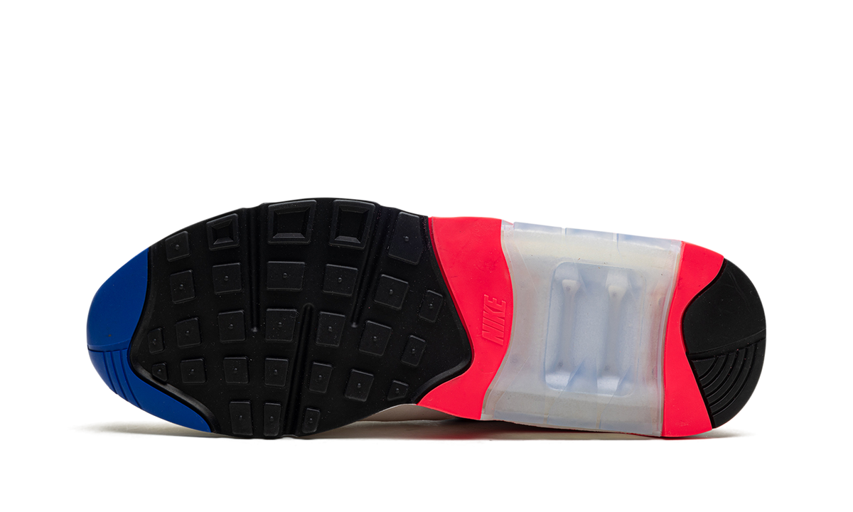 Nike Air Max 180 "Ultramarine (2024)" FJ9259 100