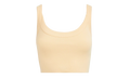 Kith Terra Tank "Pastel Orange" khw030265 811