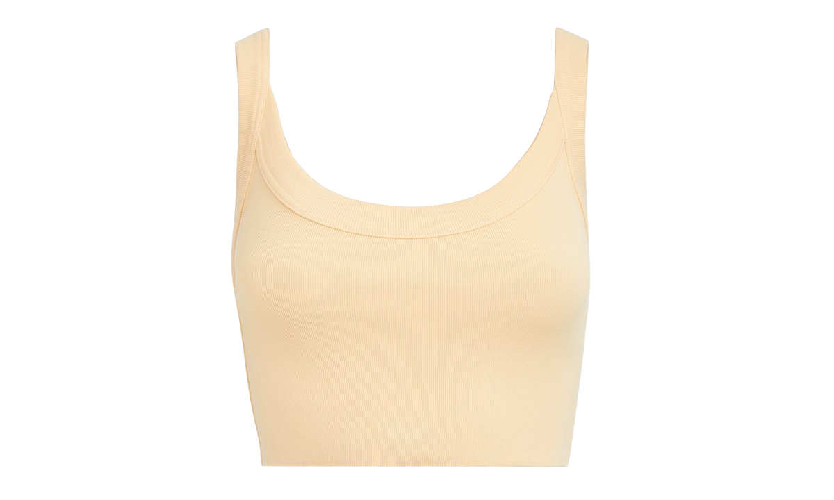 Kith Terra Tank "Pastel Orange" khw030265 811