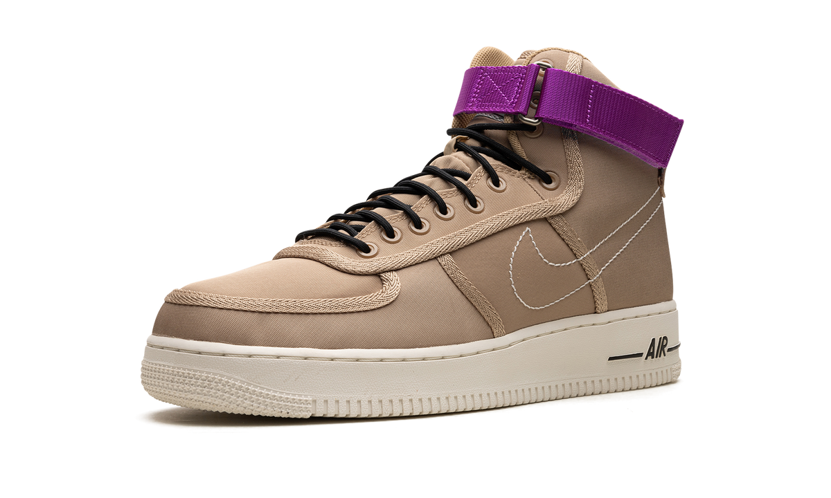 Nike Air Force 1 High "Moving Company" DV0790 200