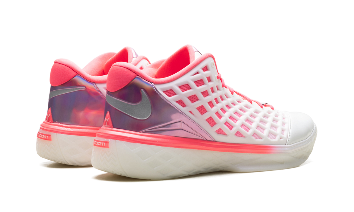 Nike Kobe 3 Low Protro "WNBA All-Star (2026)" IQ3917 100