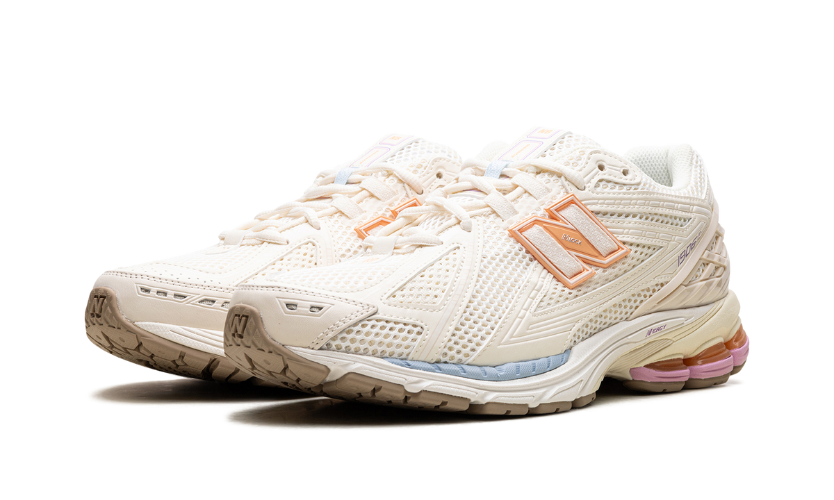 New Balance 1906R "Pink Sugar" M1906RBP