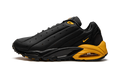 Nike Hot Step Air Terra x NOCTA "Black University Gold" DH4692 002