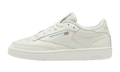 Reebok Club C 85 WMNS "White" HQ0947