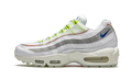 Nike Air Max 95 "De Lo Mio" CW6579 100
