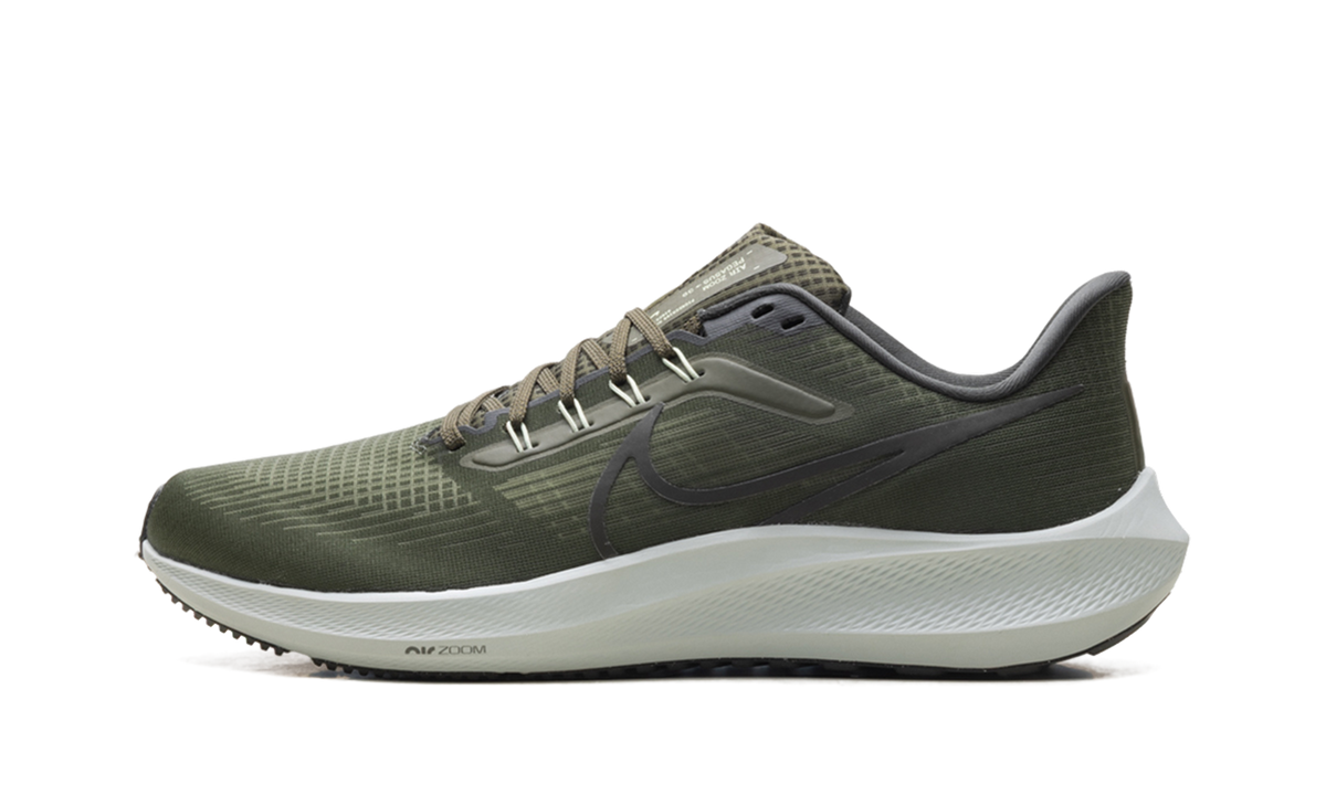 Nike Air Zoom Pegasus 39 "Cargo Khaki" DH4071 300