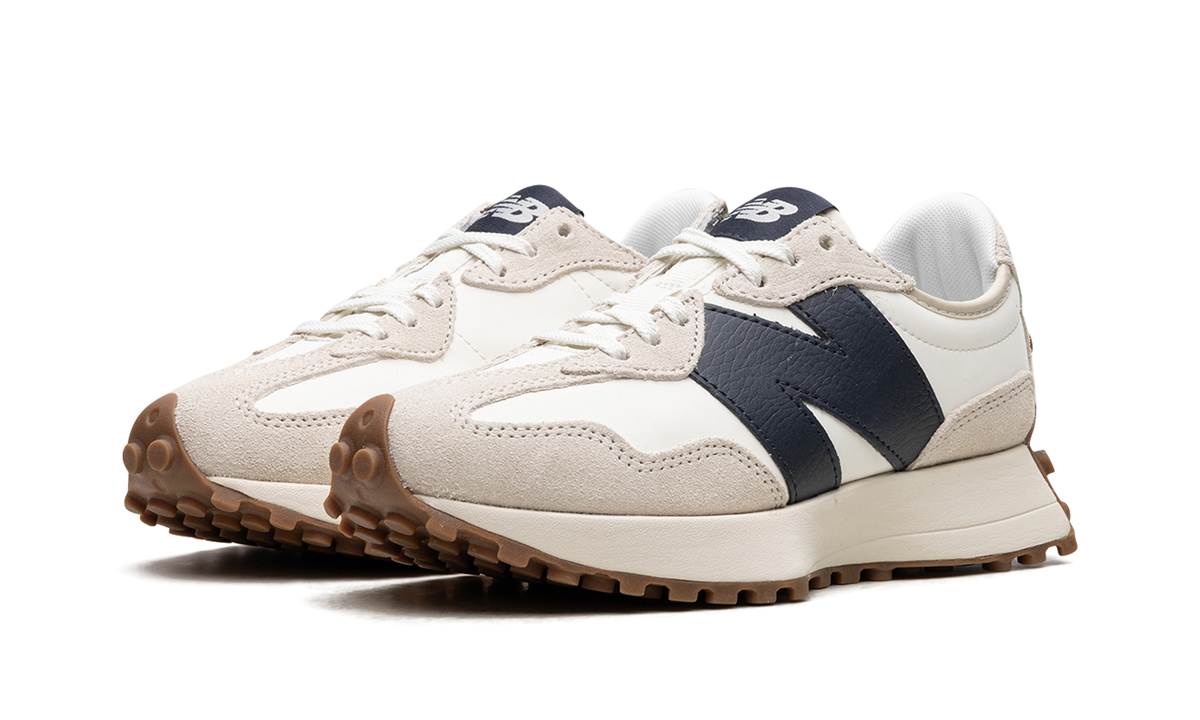 New Balance 327 WMNS "Moonbeam Outerspace" WS327KB